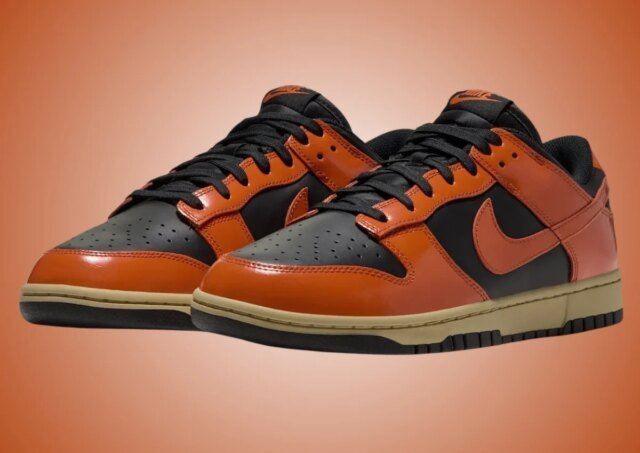 nike-dunk-low-campfire-orange-black-IM4415-800.jpg