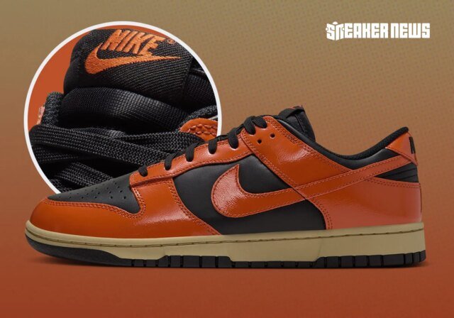 nike-dunk-low-campfire-orange-pale-vanilla-black-im4415-800-1.jpg