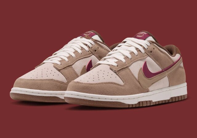 nike-dunk-low-double-swoosh-ja4405-161-6.jpg