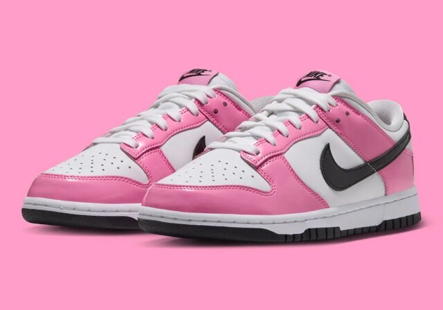 nike-dunk-low-pink-spell-black-patent-ir2417-601-5.jpg