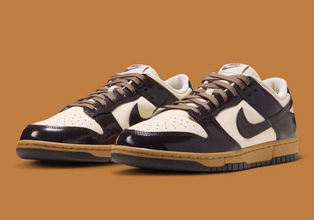nike-dunk-low-shadown-brown-coconut-milk-IM4415-201-7.jpg