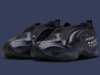 The Nike First Sight Shadow Pens An Ink-Like “Gridiron” Colorway