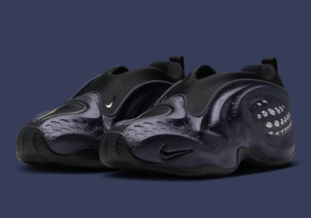 nike-first-sight-shadow-gridiron-black-metallic-silver-hq2410-003-6.jpg