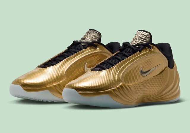 nike-giannis-freak-8-metallic-gold-black-io3142-700-6.jpg