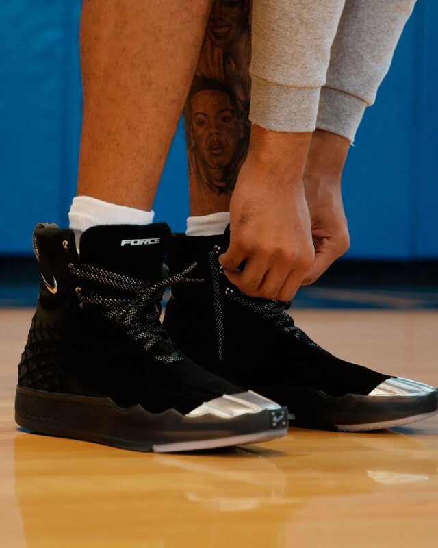 nike-gt-force-2.jpg