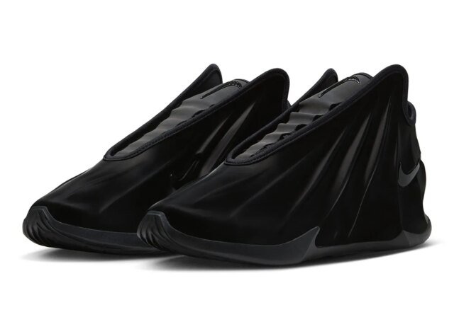 nike-gt-future-black-fz5590-004-6.jpg