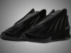 Nike GT Future Triple Black FZ5590-004