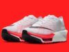 Nike’s $275 Hybrid Fly HYROX Sneaker Releases Summer 2027