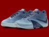 Nike Ja 4 “Jaws” Releases On September 18th