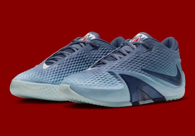 nike-ja-4-jaws-ja9742-400-release-date-6.jpg