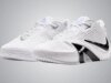 Nike Ja 4 Phantom IM4135-100