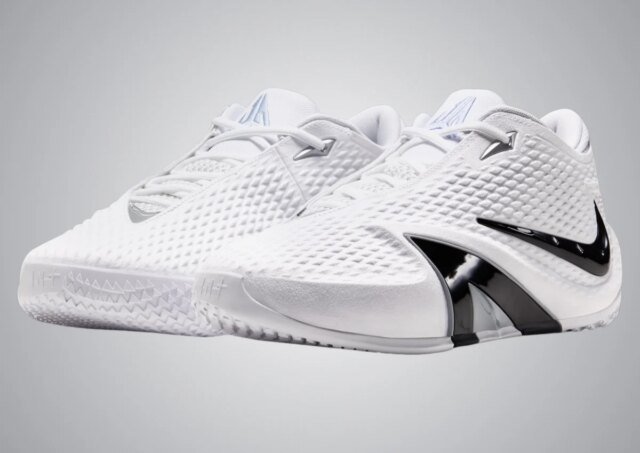 nike-ja-4-phantom-IM4135-100.jpg