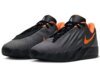 Ja Morant’s Nike Twelve Time Is Already Ready For Halloween