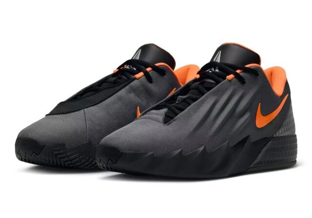 nike-ja-twelve-time-black-iron-grey-orange-IM4164-002-3.jpg