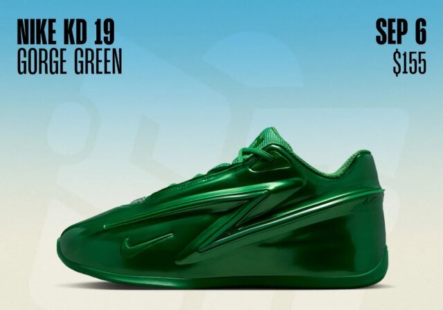 nike-kd-19-gorge-green.jpg