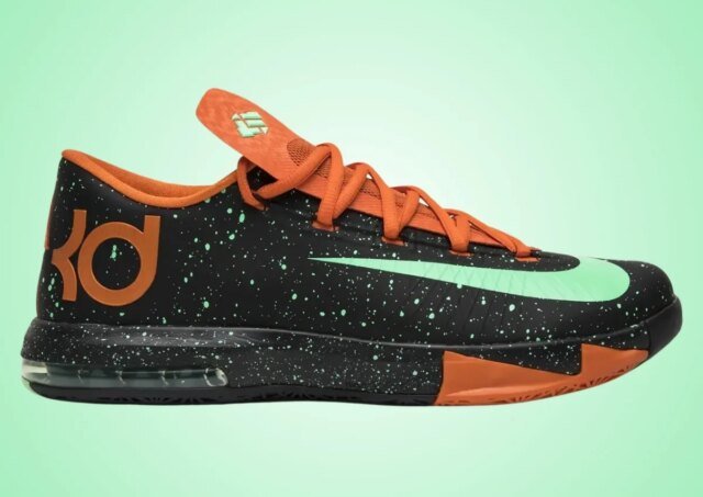 nike-kd-6-texas-2026-IQ0145-001.jpg