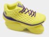 Nike Kobe 3 Low Protro “Dynamic Yellow” Releasing Holiday 2026