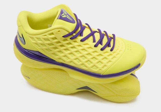 nike-kobe-3-low-protro-dynamic-yellow-IV7127-700-4.jpg