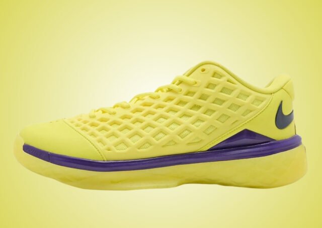 nike-kobe-3-low-protro-dynamic-yellow-IV7127-700.jpg