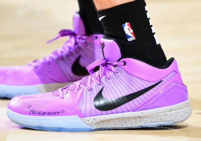 nike-kobe-4-protro-be-legendary-devin-booker-pe.jpg