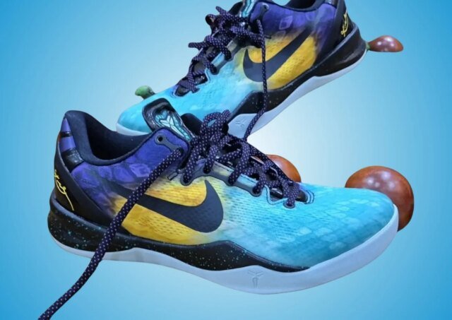 nike-kobe-8-protro-easter-JA7323-300-2027.jpg