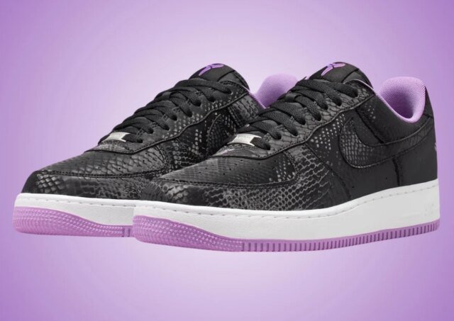 nike-kobe-air-force-1-low-black-purple-stardust-IB0018-007.jpg