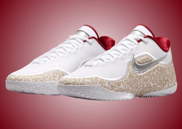 nike-lebron-23-laser-IM5125-100.jpg