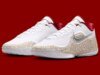 Nike LeBron 23 “Laser” Inspired By The Air Zoom Generation