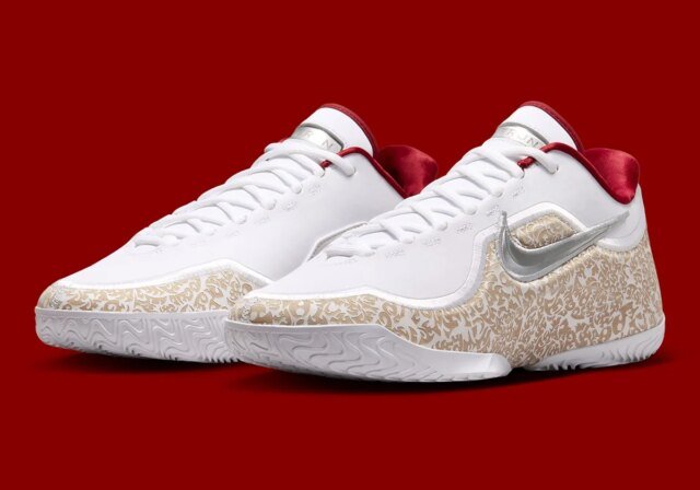 nike-lebron-23-laser-zoom-generation-im5125-100-6.jpg