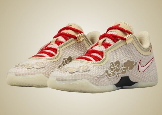nike-lebron-24-greater-china-lunar-new-year-IX5105-200.jpg