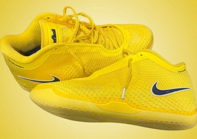 nike-lebron-24-yellow-chosen-1s-IO8201-700.jpg