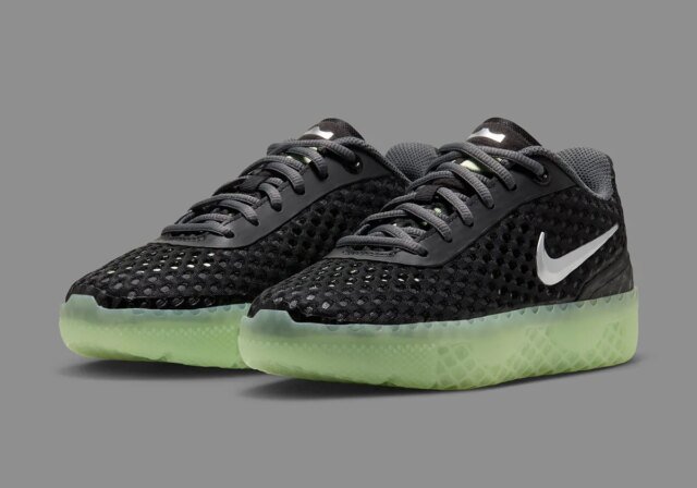 nike-lebron-witness-10-gs-IQ9854-002-2.jpg