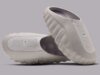 The Nike Mind 001 Gets Calm In “Purple Smoke”