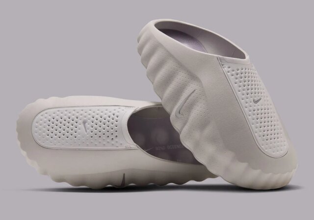 nike-mind-001-purple-smoke-silver-lilac-vast-grey-HQ4307-500-2.jpg