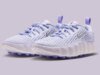 The Nike Mind 002 Contemplates “Palest Purple”