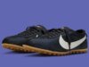 The Nike Moon Shoe Tests Out Two-Tone Blocking For Fall/Winter