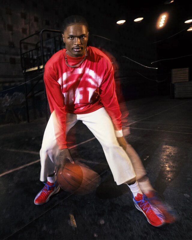 nike-nba-standard-issue-collection-ausar-thompson.jpg