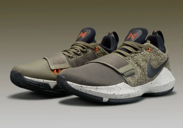 nike-pg-1-retro-medium-olive-black-team-orange-IV2869-200-7.jpg