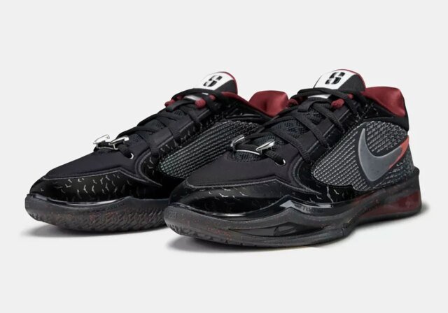 nike-sabrina-4-halloween-vampire-ix7058-001-5.jpg
