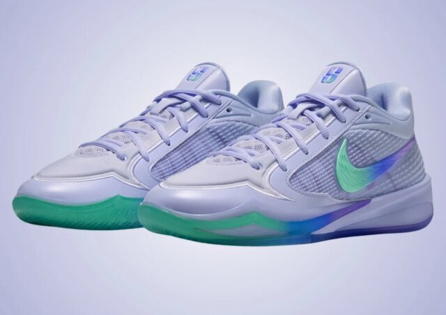nike-sabrina-4-superstition-IV5266-500.jpg