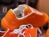 Nike SHAI 001 | SneakerNews.com