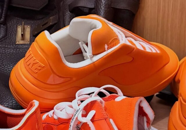 nike-shai-001-pe-orange-white-1.jpg
