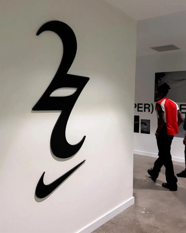 nike-shai-002-2.jpg