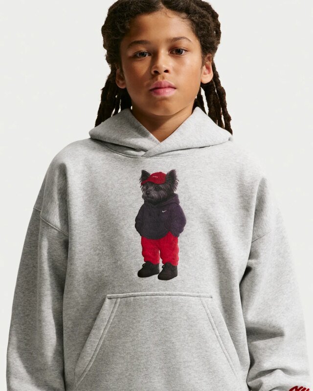 nike-shoe-dog-polo-bear-hoodie-5.jpg