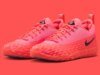 The Nike ST Charge Arrives Flooded In “Punch Red”