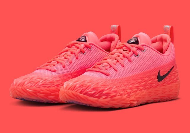 nike-st-charge-ep-punch-red-bright-crimson-black-io8062-601-6.jpg