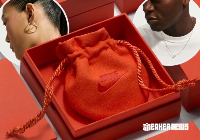 nike-swoosh-jewelry.jpg