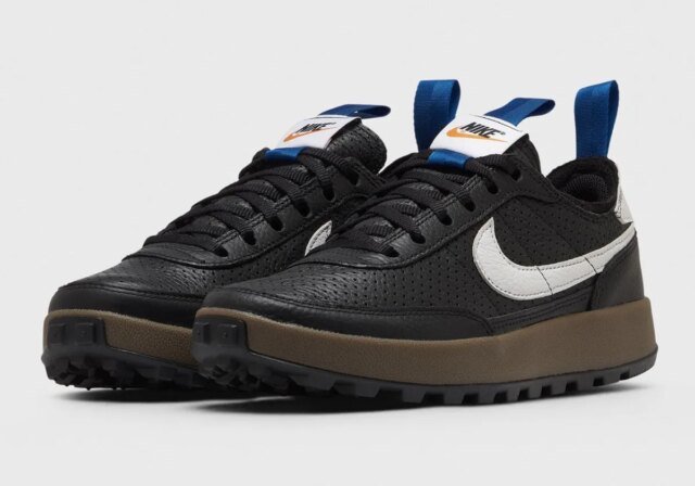 nike-tom-sachs-general-purpose-shoe-black-team-royal-fz1363-002-2.jpg