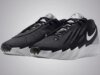 Nike Twelve Time Dark Woods IM4164-003