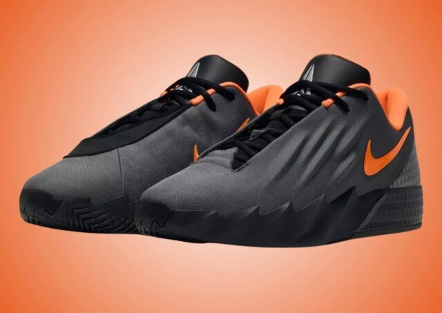 nike-twelve-time-halloween-IM4164-002.jpg